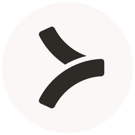 Merge Link logo