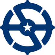 Safe Harbor Front Street logo