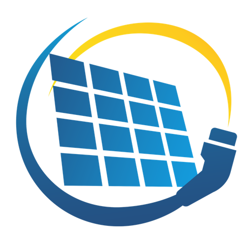 Commercial Solar PPA Financing (SCF Suite) logo
