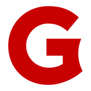 Gordon Restaurant Market