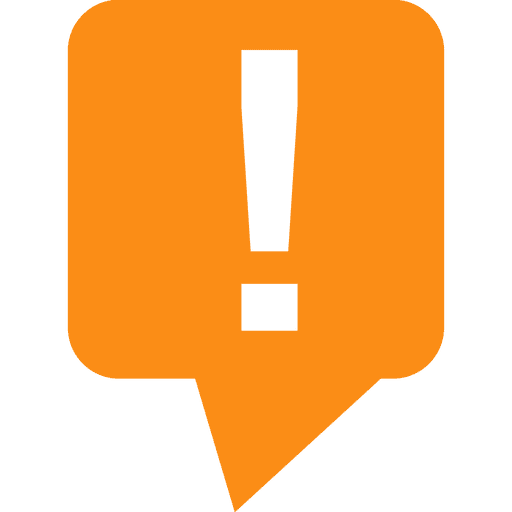Soapbox Media logo