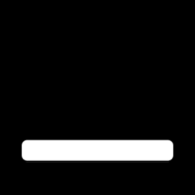 Clearline logo