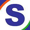 Sharefax Credit Union logo