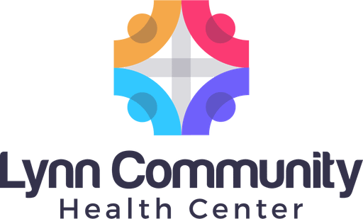 Lynn Community Health Center logo