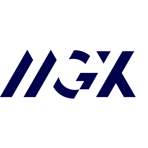 MGX