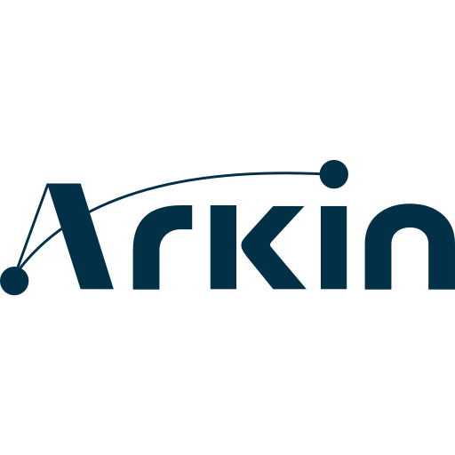Arkin Capital