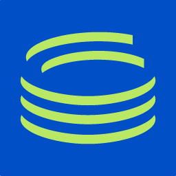 Five Rivers Bank logo