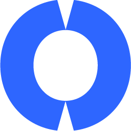 Vero Fiber Networks logo
