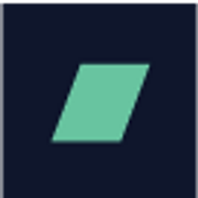 Apex.Grace logo