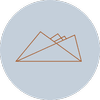 Tamarack Global