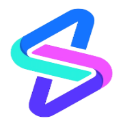 SenseLab logo