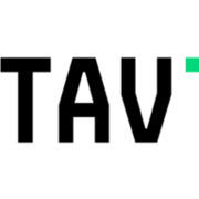TA Ventures