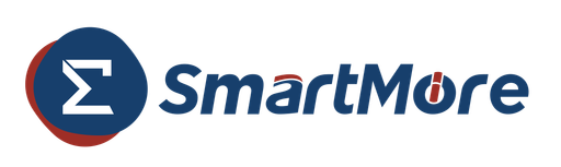 Smartmore Corporation Limited logo