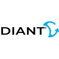 Diant Pharma logo