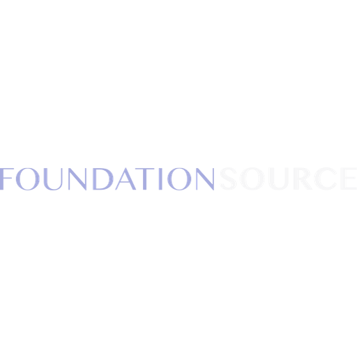 Foundation Source
