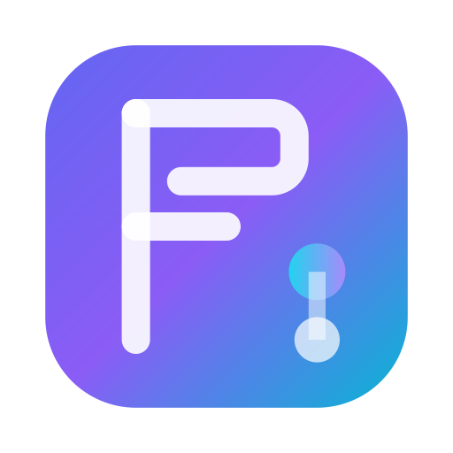 FopsAI Ltd logo