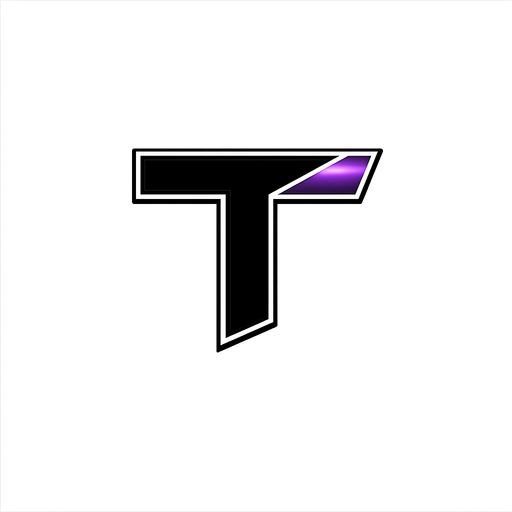 Trusto logo
