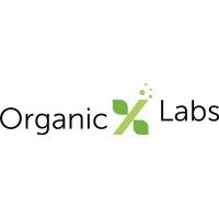 Organic X Labs