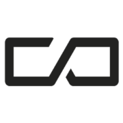 Seco logo