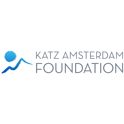 The Katz Amsterdam Foundation