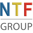 NTF Capital logo