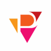 Potencia Ventures logo
