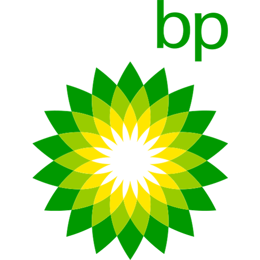 Integrated Oil and Gas logo