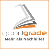 goodgrade logo