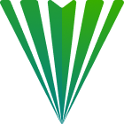 Voltron Capital