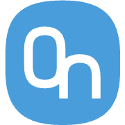 HEX logo