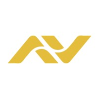 Auvélisse logo