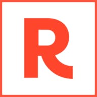 Resy — Restaurant Reservation Platform logo