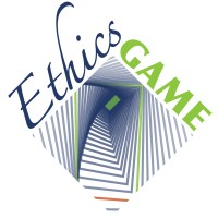 EthicsGame logo