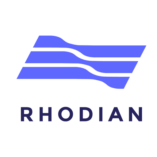 Rhodian Group logo