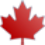 Canadian Armed Forces logo