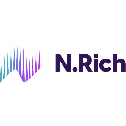 N.Rich