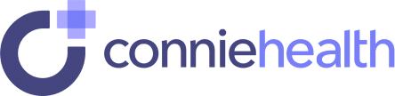 Connie Health