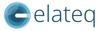 Elateq logo