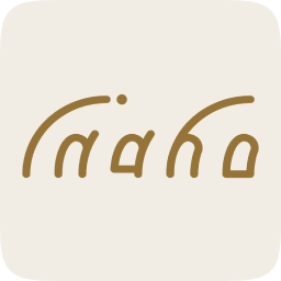 inaho