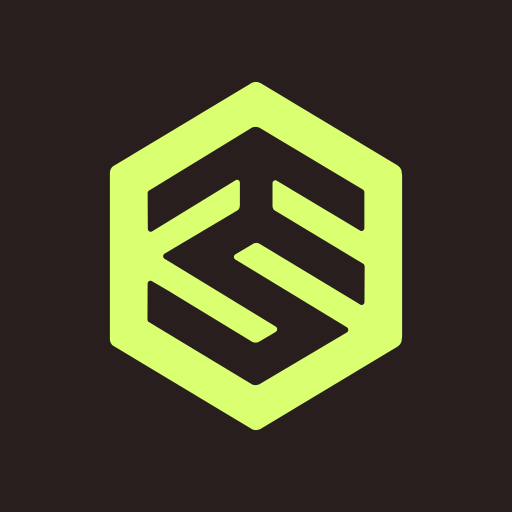 TaxStatus logo