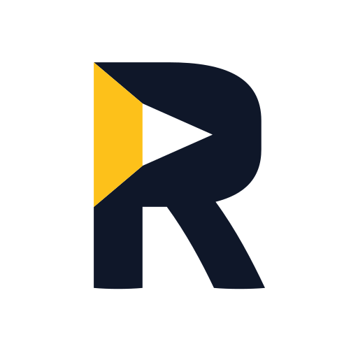 Rebulk