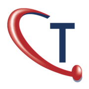 Transit Employees Federal Credit Union logo