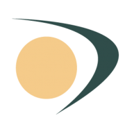 GPI Translation Portal logo