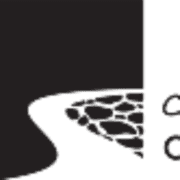 Chewelah Creative District logo