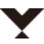 Yatsen Group logo