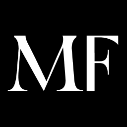 Marie Forleo International