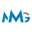 Nouveau Monde Graphite logo