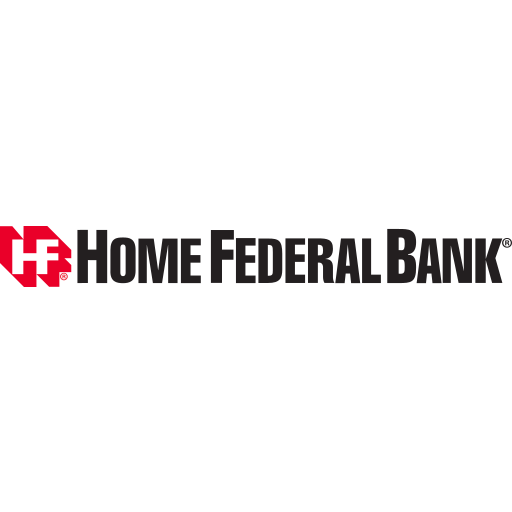 Home Federal Bank of Tennessee logo