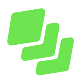 GreenDash logo