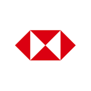 Global Banking and Markets logo